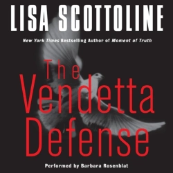 Bertrand.pt - Vendetta Defense