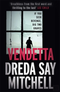 Bertrand.pt - Vendetta