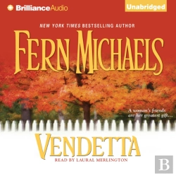 Bertrand.pt - Vendetta