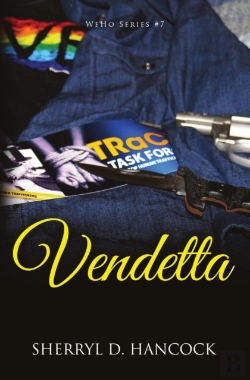 Bertrand.pt - Vendetta