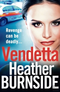Bertrand.pt - Vendetta