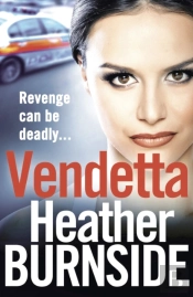Vendetta