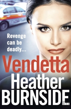 Bertrand.pt - Vendetta
