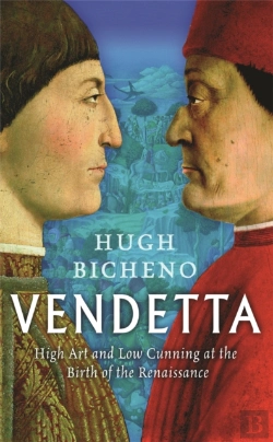 Bertrand.pt - Vendetta
