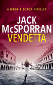 Vendetta