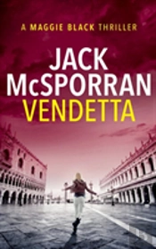 Vendetta