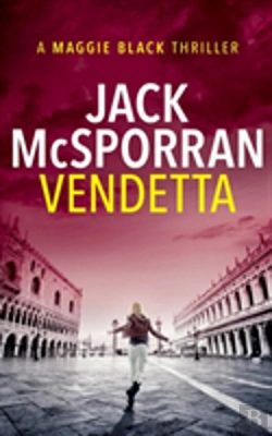 Bertrand.pt - Vendetta
