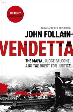Bertrand.pt - Vendetta