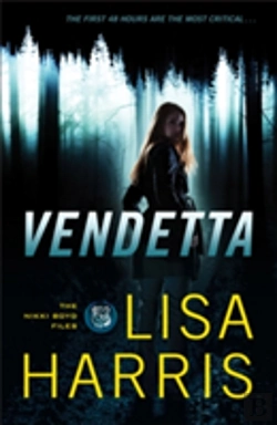 Bertrand.pt - Vendetta