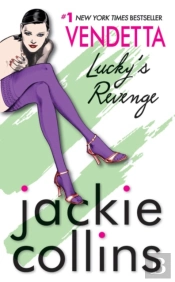 Vendetta Lucky`s Revenge