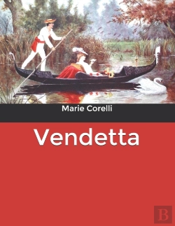 Bertrand.pt - Vendetta