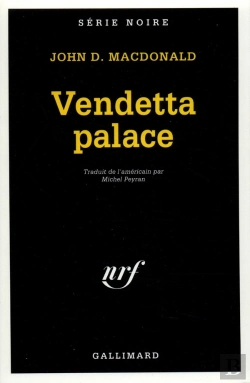 Bertrand.pt - Vendetta Palace