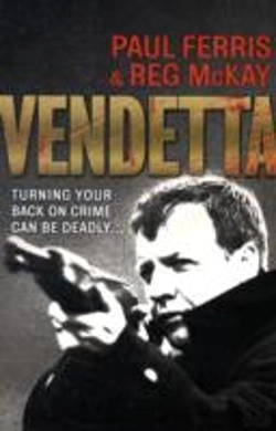 Bertrand.pt - Vendetta