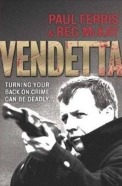 Vendetta