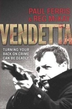 Bertrand.pt - Vendetta