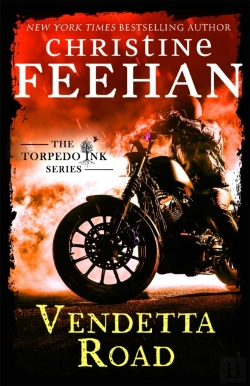 Bertrand.pt - Vendetta Road
