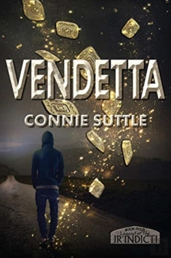 Bertrand.pt - Vendetta