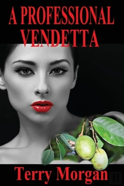 Bertrand.pt - Vendetta