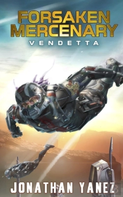 Bertrand.pt - Vendetta