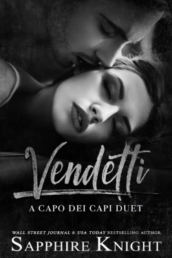 Bertrand.pt - Vendetti