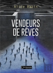 Vendeurs De Rêves