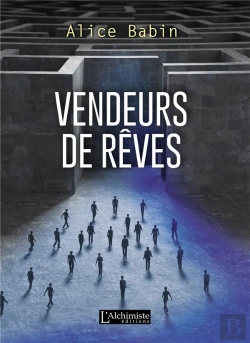 Bertrand.pt - Vendeurs De Rêves