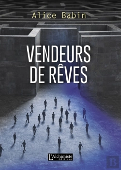 Bertrand.pt - Vendeurs De Rêves