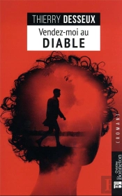 Vendez-Moi Au Diable