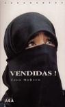 Vendidas (edição de bolso)   