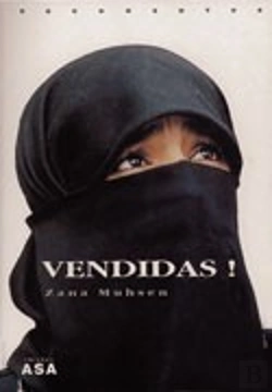 Bertrand.pt - Vendidas (edição de bolso)   