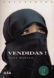 Vendidas