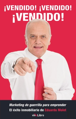 Bertrand.pt - ¡Vendido! ¡Vendido! ¡Vendido!