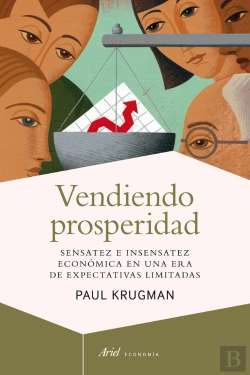 Bertrand.pt - Vendiendo Prosperidad