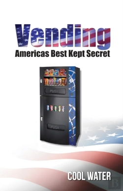 Bertrand.pt - Vending America'S Best Kept Secret