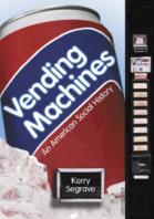 Vending Machines