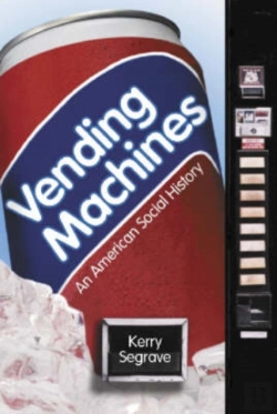 Bertrand.pt - Vending Machines