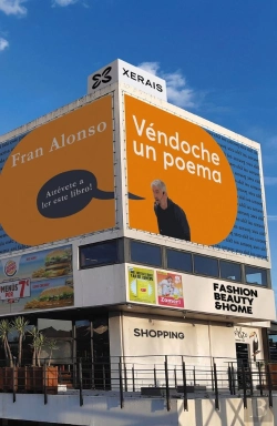 Bertrand.pt - Vendoche Un Poema