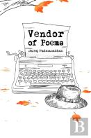 Vendor Of Poems