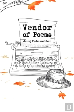 Bertrand.pt - Vendor Of Poems