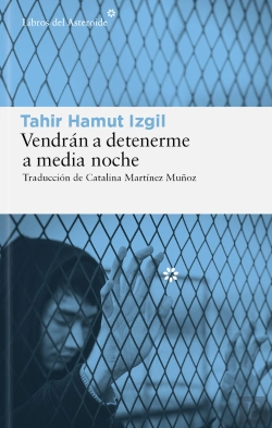 Bertrand.pt - Vendrán A Detenerme A Media Noche