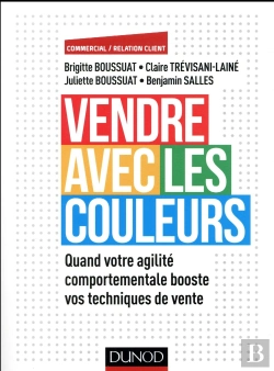 Bertrand.pt - Vendre Avec Les Couleurs