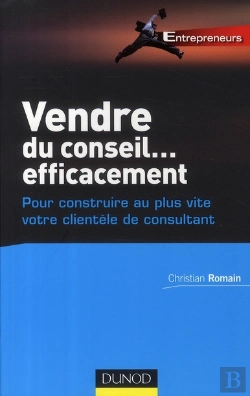 Bertrand.pt - Vendre Du Conseil... Efficacement