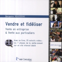 Bertrand.pt - Vendre Et Fidéliser ; Vente En Entreprise & Vente Aux Particuliers