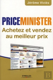Vendre Et Gagner De L'Argent Avec Priceminister