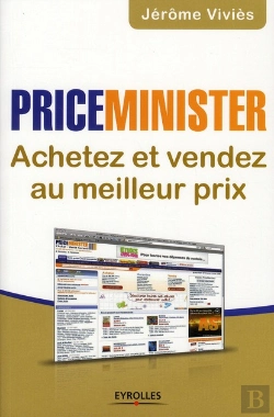 Bertrand.pt - Vendre Et Gagner De L'Argent Avec Priceminister