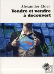 Vendre Et Vendre A Decouvert