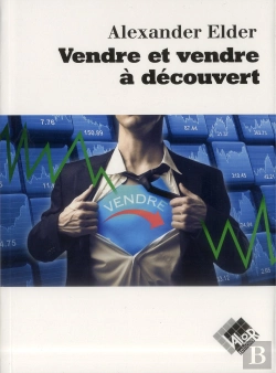 Bertrand.pt - Vendre Et Vendre A Decouvert