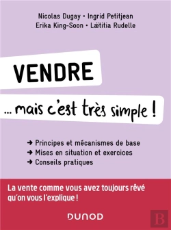 Bertrand.pt - Vendre... Mais C'Est Très Simple !