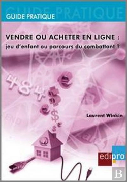 Bertrand.pt - Vendre Ou Acheter En Ligne : Jeu D'Enfant Ou Parcours Du Combattant ?