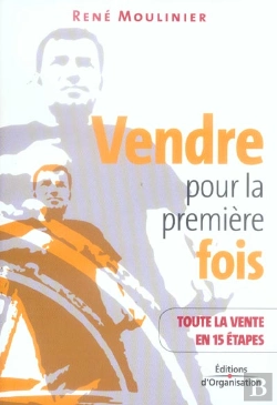 Bertrand.pt - Vendre Pour La Premiere Fois. Toute La Vente En 15 Etapes.